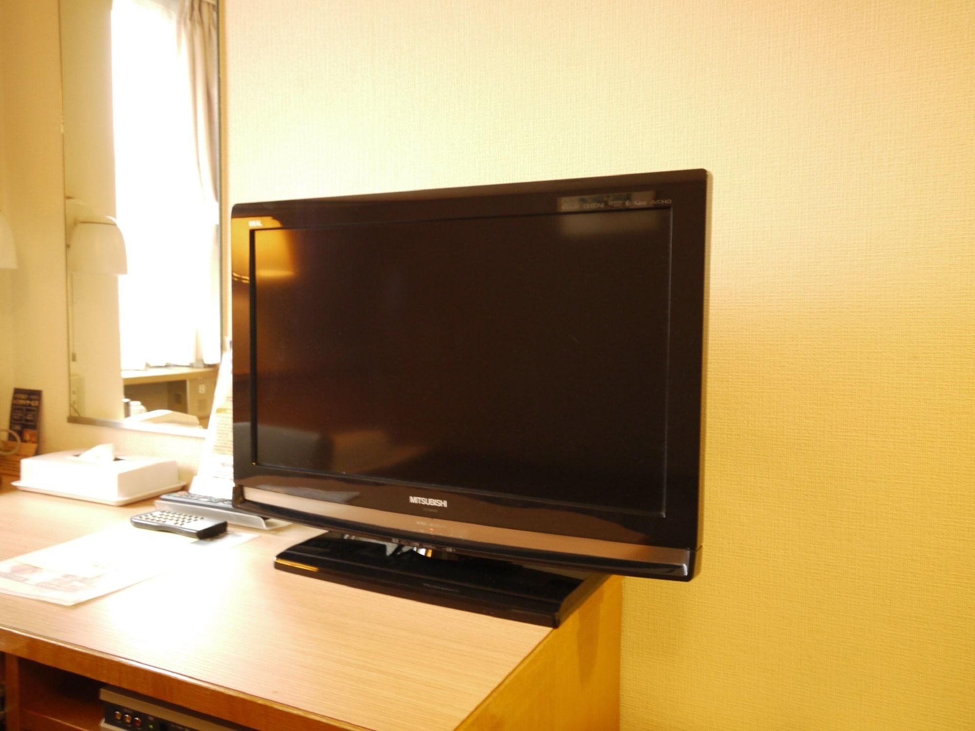Route Inn Grantia Hidatakayama Wakura No Yado Экстерьер фото