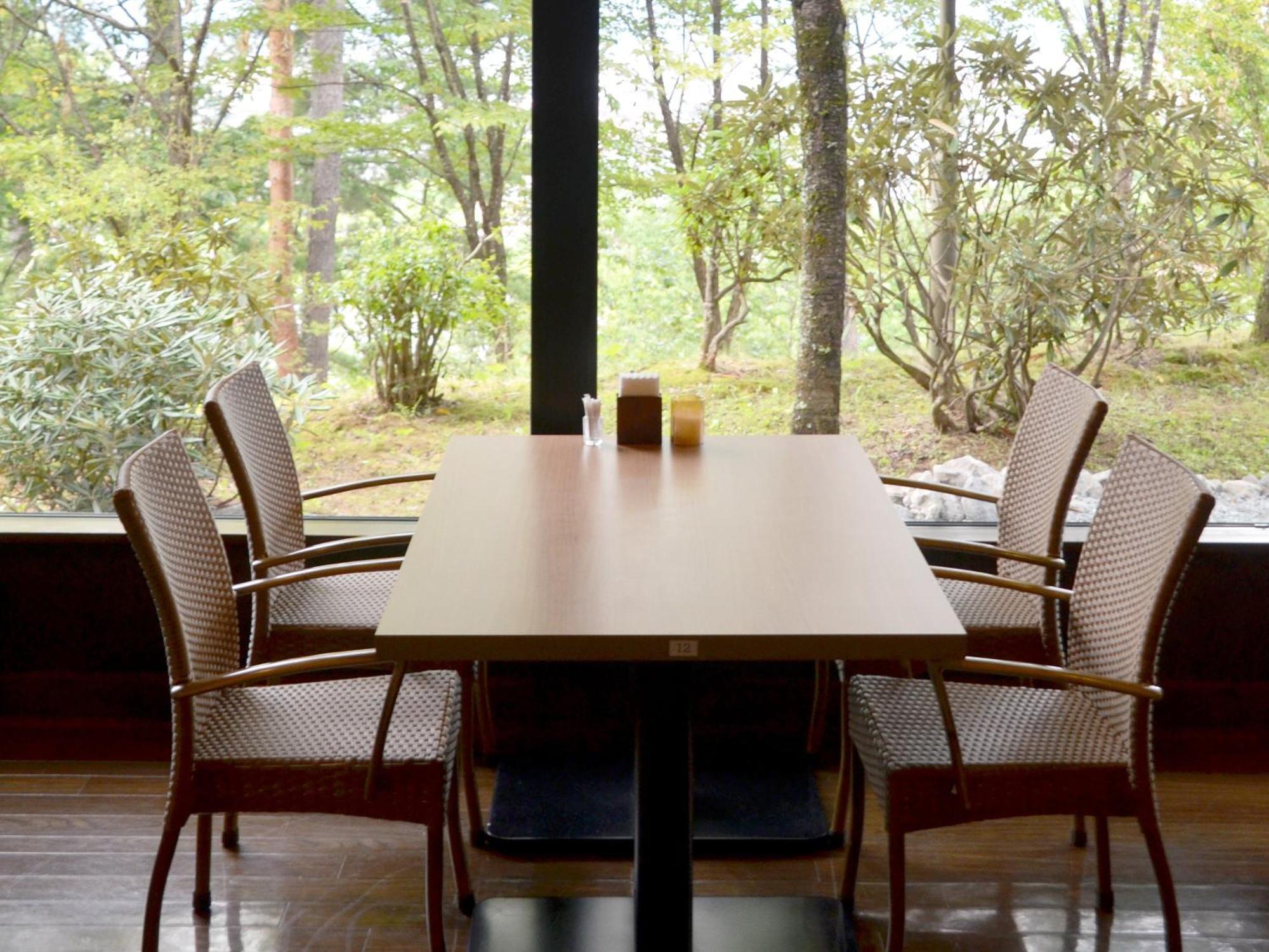 Route Inn Grantia Hidatakayama Wakura No Yado Экстерьер фото
