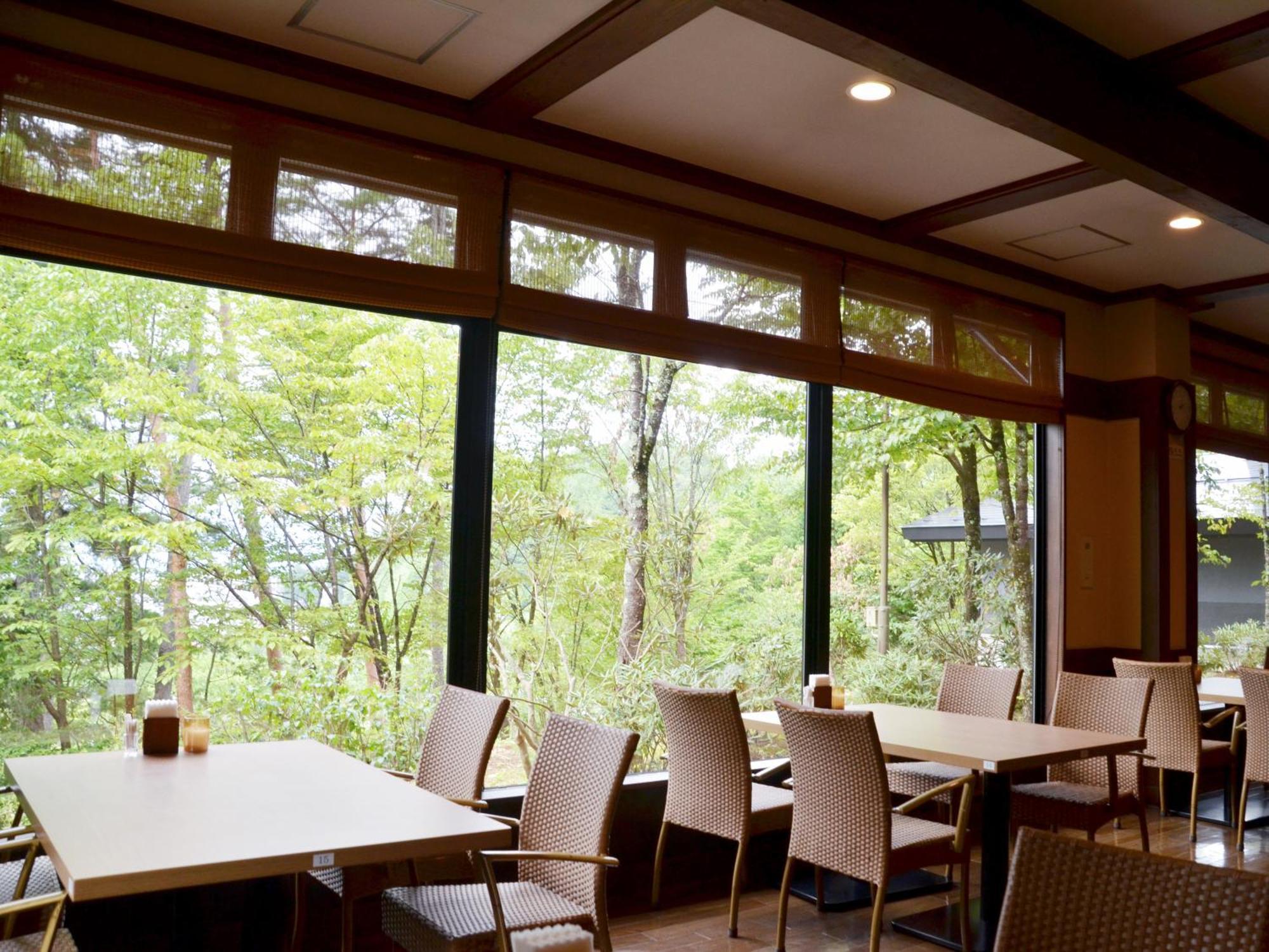 Route Inn Grantia Hidatakayama Wakura No Yado Экстерьер фото